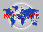 Logo von Konsulate.de