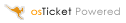 osTicket STS v1.2
Copyright &copy; 2003 osTicket.com